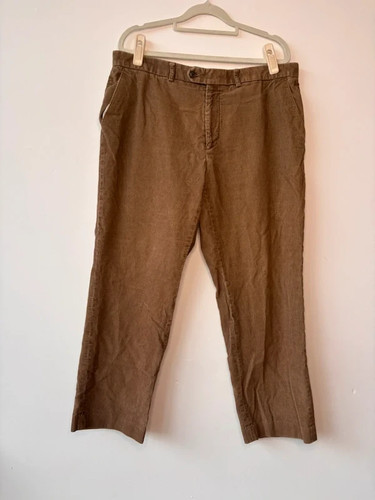 Ralph lauren mens - ralph,