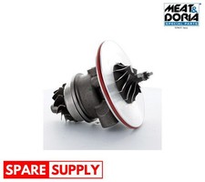 Chra cartridge charger - chra, for