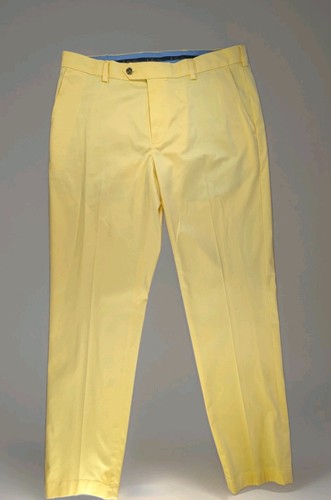 Brooks brothers pants - brooks,