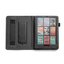 Case for New Kindle Colorsoft