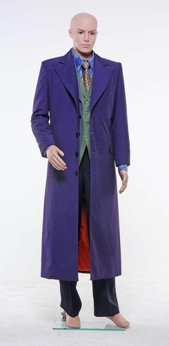 Batman dark knight joker - knight,