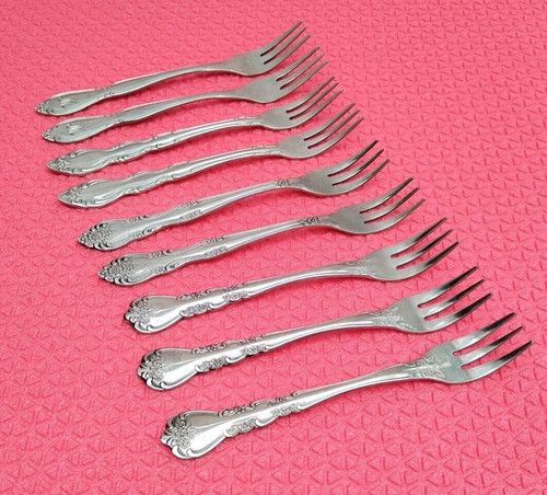 Vintage stainless steel - vintage, mixed