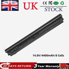 for HP Pavillion 15-n096sa