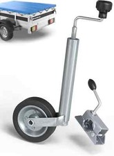 New heavy duty - new,