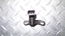 MAZDA 6 MK2 GH 2008 - 2013 CRANKSHAFT POSITION SENSOR 36891 6M86-6C315
