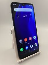 Alcatel 1S 2020 Grey Unlocked