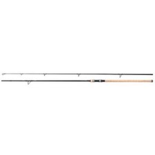 Shimano Deadbait Fishing Rod PX1 Predator - 12ft