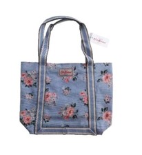 Kath Kidston Mini Tote Bag