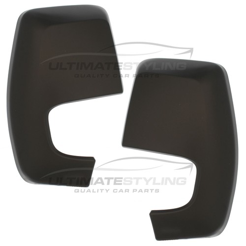 Ford transit custom 2012 - transit, 2012-2024