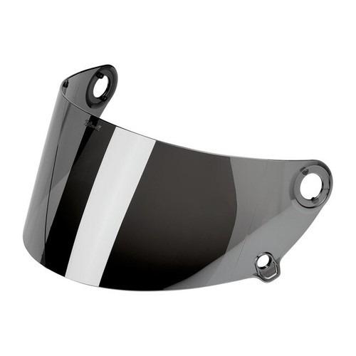Biltwell gringo sv - gringo,