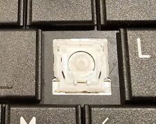 TOSHIBA SATELLITE C650 L650 L660 C660 C660D C650D L650 C655 SINGLE KEYBOARD KEY