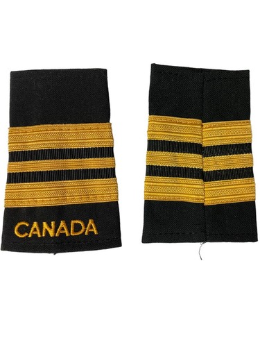 Canadian armed forces rank - canadian,