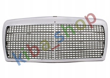 FOR MB S-CLASS W126 80-91