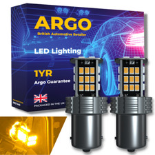 Fits Nissan Juke F15 Led