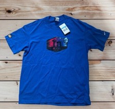 Nike Tuned Tn 25th Anniversary