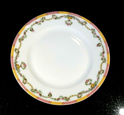 Beautiful tharaud limoges - beautiful,
