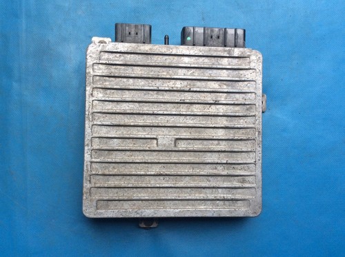 Rover 620 petrol turbo - petrol,