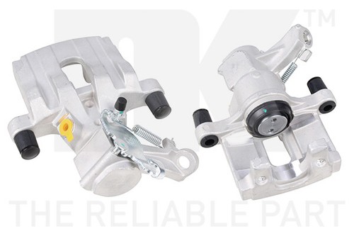 213697 brake caliper for - nk,