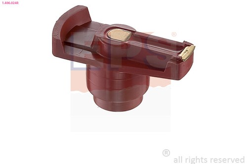 Eps 406 024r rotor - eps,