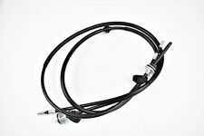 Renault Espace IV 2003-14