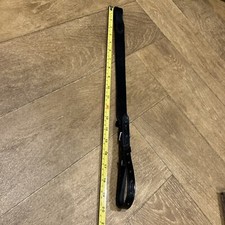 Dever Standing Martingale