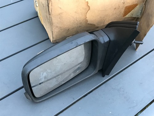 Ford sierra mk1 new genuine - new,