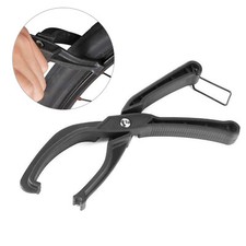 Bicycle Tire Levers Tire