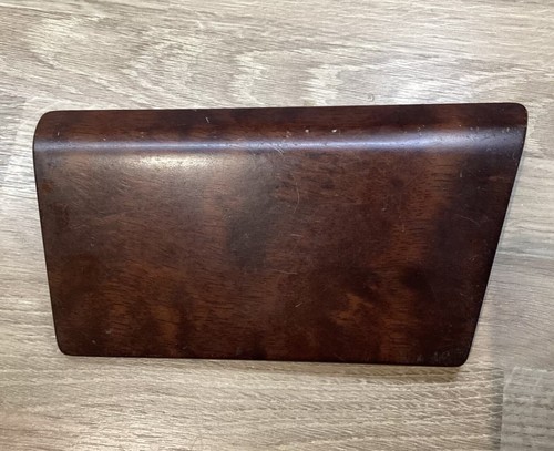 Lancia thema ashtray - thema, cover
