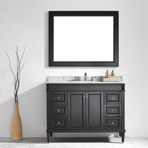 New large 1200 - large,