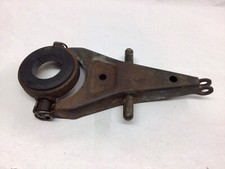 Hillman Hunter GLS/Sunbeam