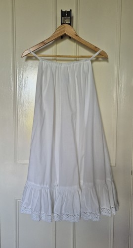 Laura ashley vintage 80s - vintage, white