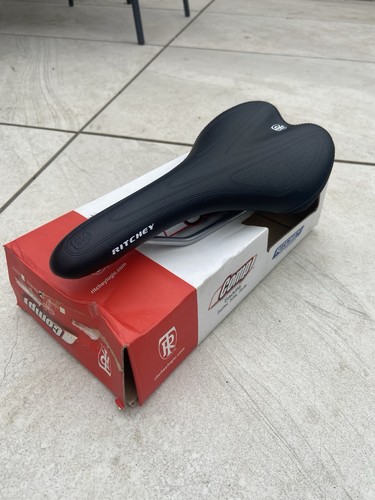 Ritchey road cycling - ritchey,