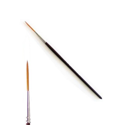 Italeri script liner - liner, synthetic