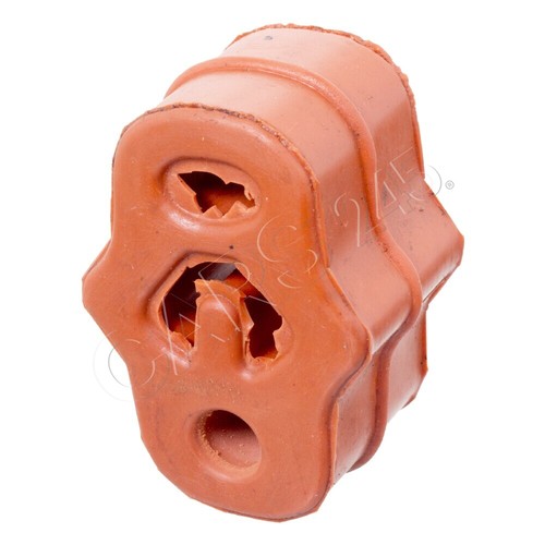 Febi exhaust system holder - febi,