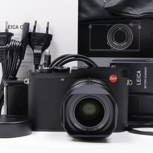 Leica 60mp compact - leica,