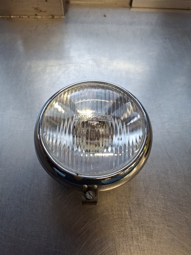 Headlight cev 02745 - cev,