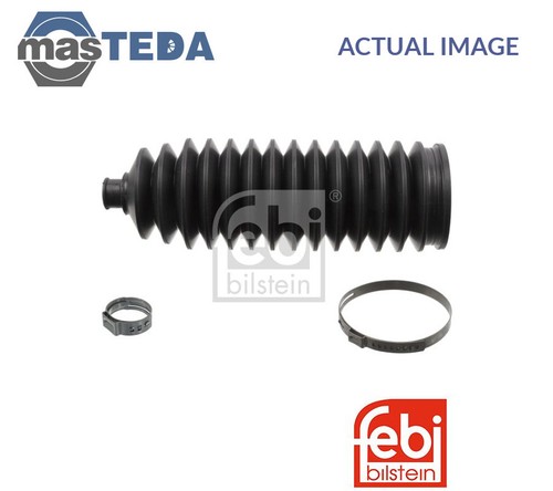 102122 bellows steering rack - 102122,