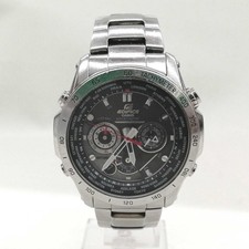 CASIO EQW-M1000D Watch