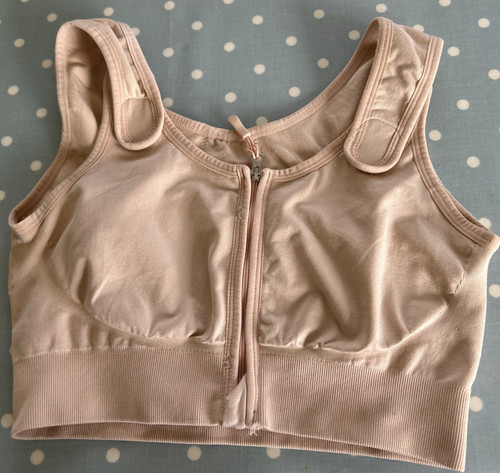 New amoena nude - amoena,