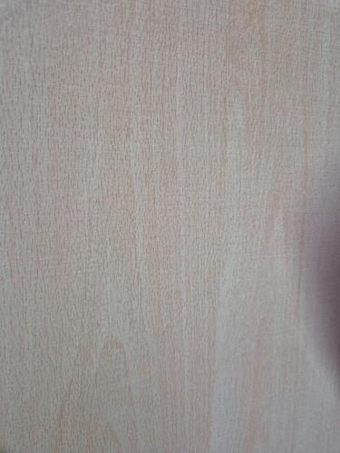 Faced hardboard face - faced, hardboard,face