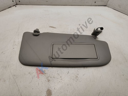 Nissan qashqai j11 mk2 - nissan,