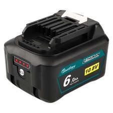 12v 0ah li ion battery - 12v,