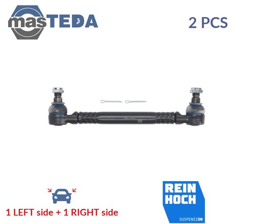 Rh55 7019 anti - rh55-7019, bar