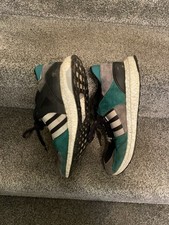 Adidas EQT Support 93/16 Size