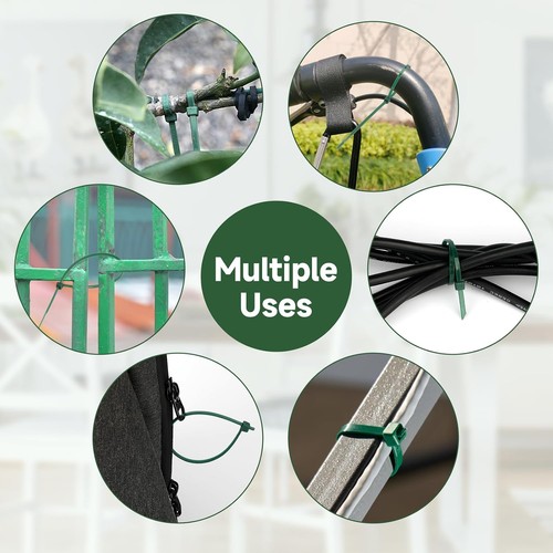 100 pcs heavy duty - 100,