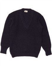 SUPERMAGLIA Womens Oversized