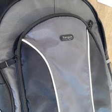 Targus TSB 023EU Black/ Grey