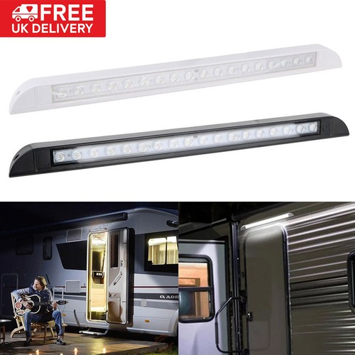 12v led awning - led, caravan