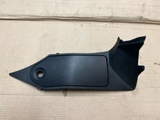 Triumph Sprint St1050 Right