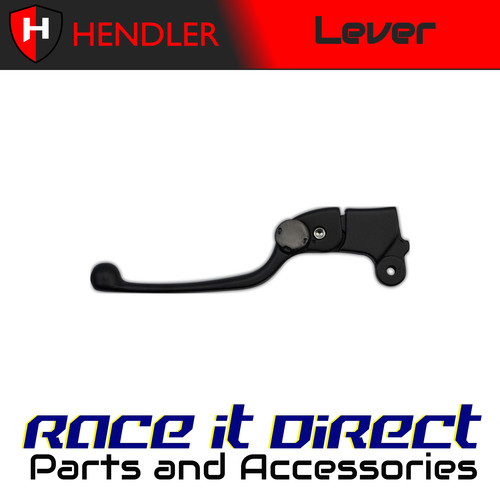 Clutch lever for bmw 650 - bmw, g